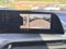 2026 Cadillac VISTIQ Premium Luxury