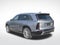 2026 Cadillac VISTIQ Premium Luxury