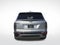 2026 Cadillac VISTIQ Premium Luxury