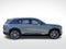 2026 Cadillac VISTIQ Premium Luxury