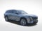 2026 Cadillac VISTIQ Premium Luxury