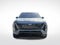 2026 Cadillac VISTIQ Premium Luxury
