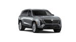 2026 Cadillac VISTIQ Premium Luxury