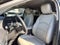 2019 Cadillac XT4 FWD Premium Luxury