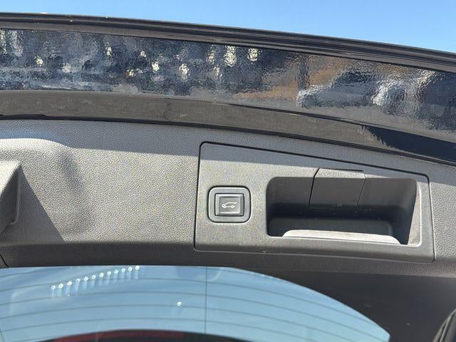 2019 Cadillac XT4 FWD Premium Luxury