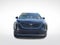 2019 Cadillac XT4 FWD Premium Luxury