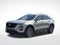 2025 Cadillac XT4 Sport