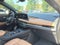 2025 Cadillac XT4 Sport