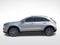 2025 Cadillac XT4 Sport