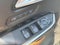 2025 Cadillac XT4 Sport