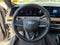 2025 Cadillac XT4 Sport