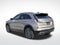 2025 Cadillac XT4 Sport