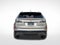 2025 Cadillac XT4 Sport