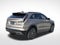 2025 Cadillac XT4 Sport