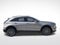 2025 Cadillac XT4 Sport