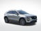 2025 Cadillac XT4 Sport
