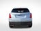 2017 Cadillac XT5 Luxury FWD