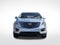 2017 Cadillac XT5 Luxury FWD
