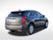 2018 Cadillac XT5 AWD