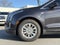2018 Cadillac XT5 AWD