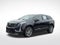 2021 Cadillac XT5 FWD Premium Luxury