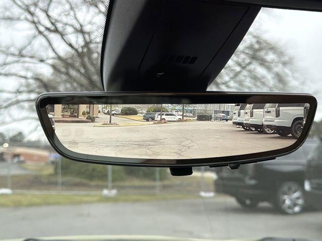 2021 Cadillac XT5 FWD Premium Luxury