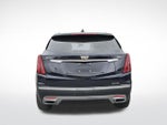 2021 Cadillac XT5 FWD Premium Luxury