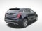 2021 Cadillac XT5 FWD Premium Luxury