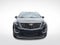 2021 Cadillac XT5 FWD Premium Luxury