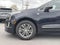 2021 Cadillac XT5 FWD Premium Luxury