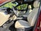 2019 Cadillac XT5 Luxury FWD