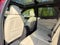 2019 Cadillac XT5 Luxury FWD