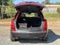 2019 Cadillac XT5 Luxury FWD