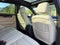 2019 Cadillac XT5 Luxury FWD