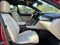 2019 Cadillac XT5 Luxury FWD