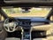 2019 Cadillac XT5 Luxury FWD