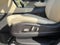 2019 Cadillac XT5 Luxury FWD