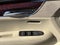 2019 Cadillac XT5 Luxury FWD
