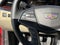 2019 Cadillac XT5 Luxury FWD