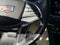 2019 Cadillac XT5 Luxury FWD