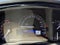 2019 Cadillac XT5 Luxury FWD
