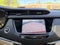 2019 Cadillac XT5 Luxury FWD