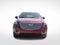 2019 Cadillac XT5 Luxury FWD