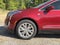 2019 Cadillac XT5 Luxury FWD