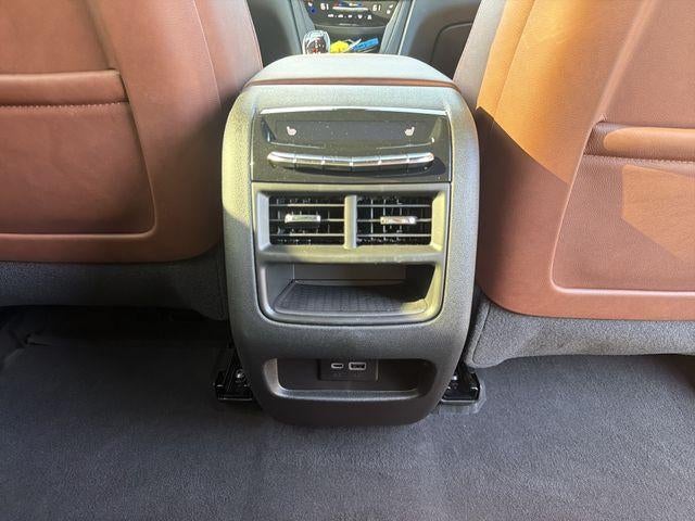 2026 Cadillac XT5 Premium Luxury - Photo 21