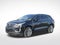 2019 Cadillac XT5 Luxury FWD