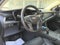 2019 Cadillac XT5 Luxury FWD