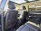 2019 Cadillac XT5 Luxury FWD