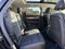 2019 Cadillac XT5 Luxury FWD