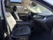 2019 Cadillac XT5 Luxury FWD